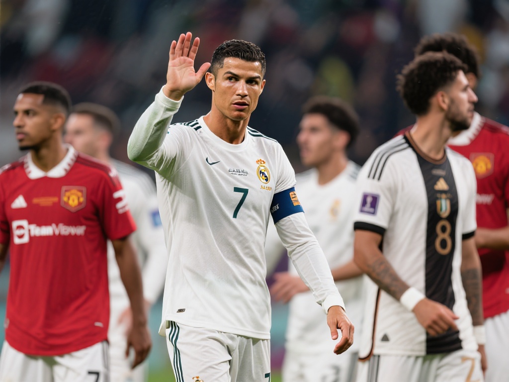 加拿大队虽 加拿大队虽