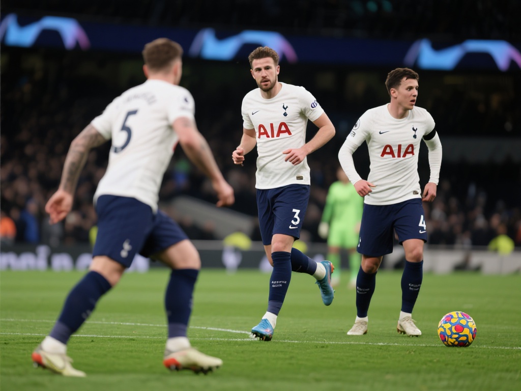 这场揭幕战 这场揭幕战