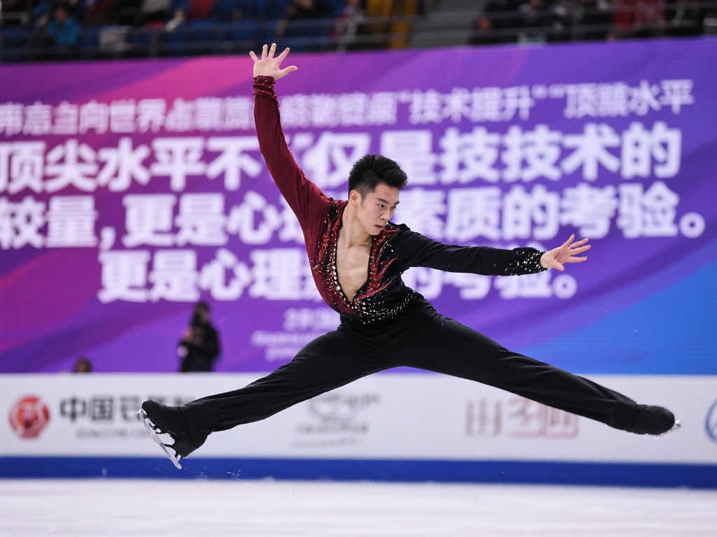 的合作还有 的合作还有