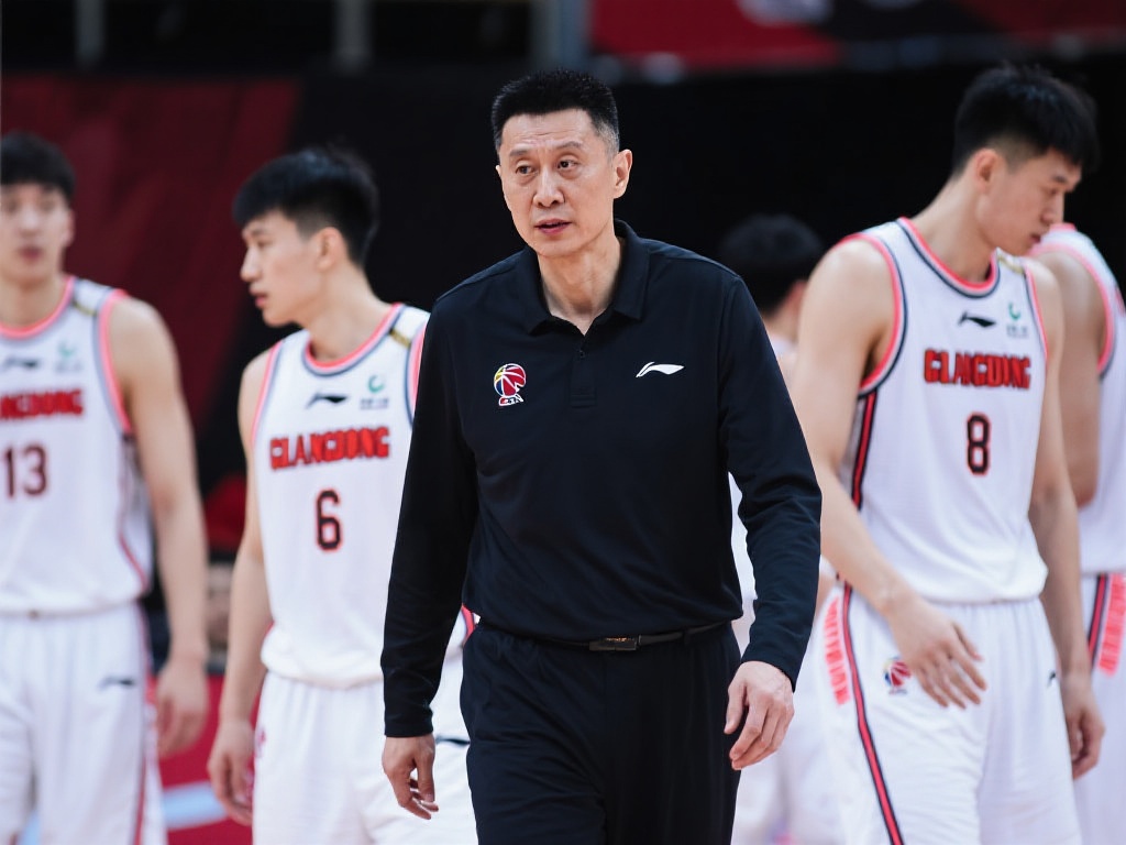 赛中往往缺 赛中往往缺