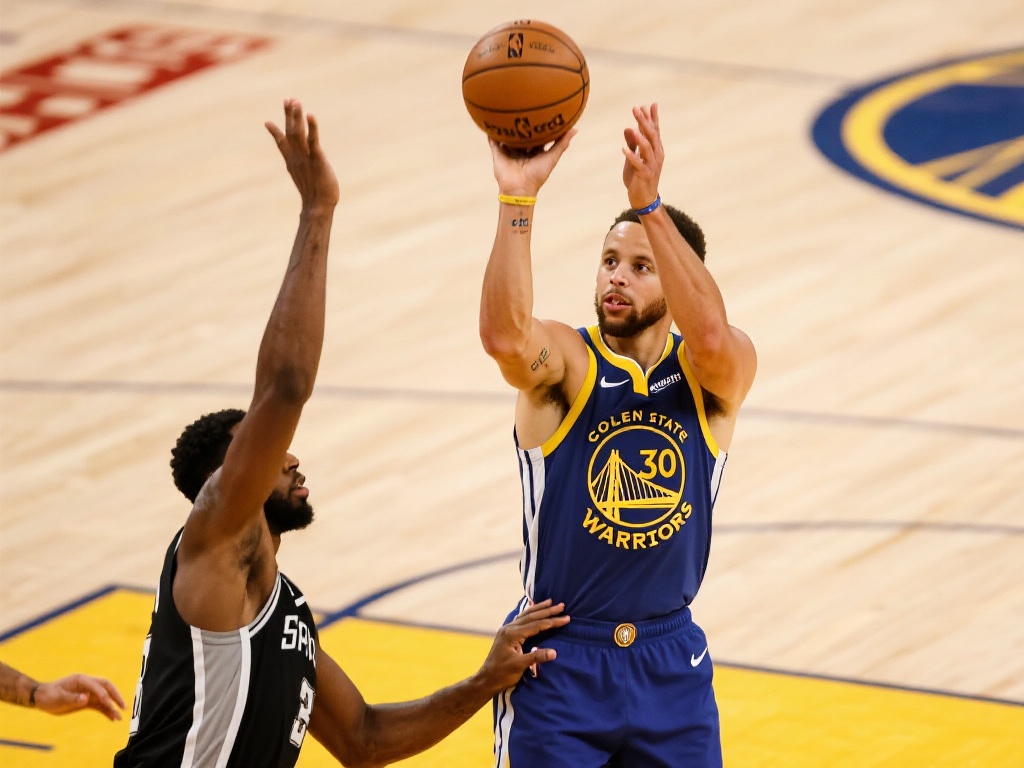 性令人印象 性令人印象