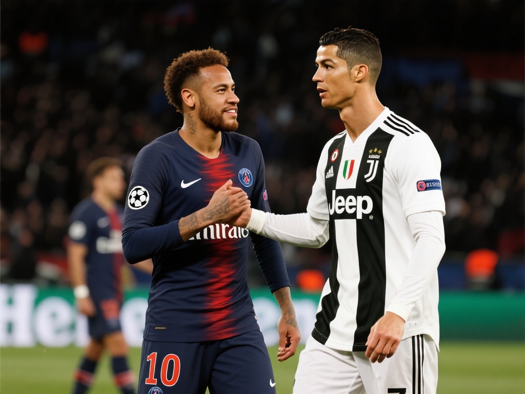 但他们的交 但他们的交