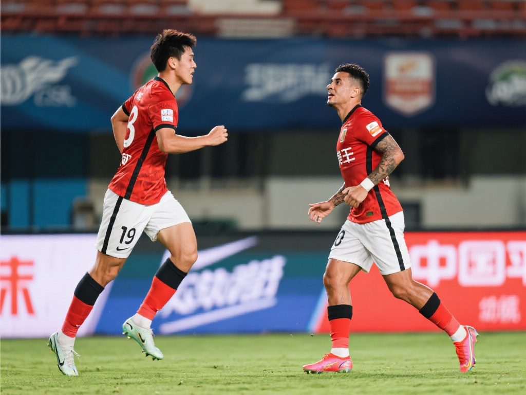 洲杯预选赛 洲杯预选赛