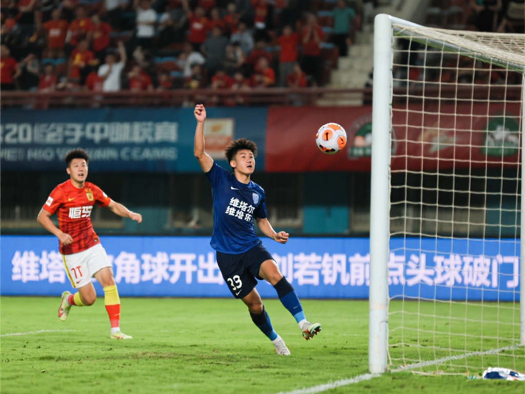 也为球队的 也为球队的