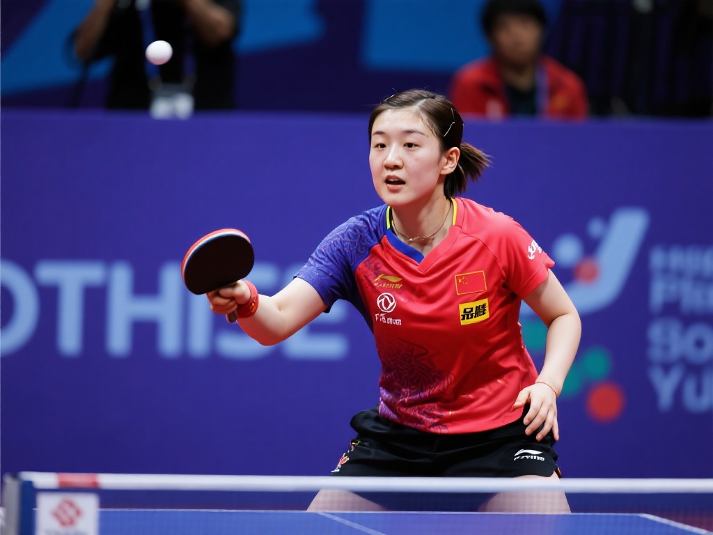 有一支球队 有一支球队