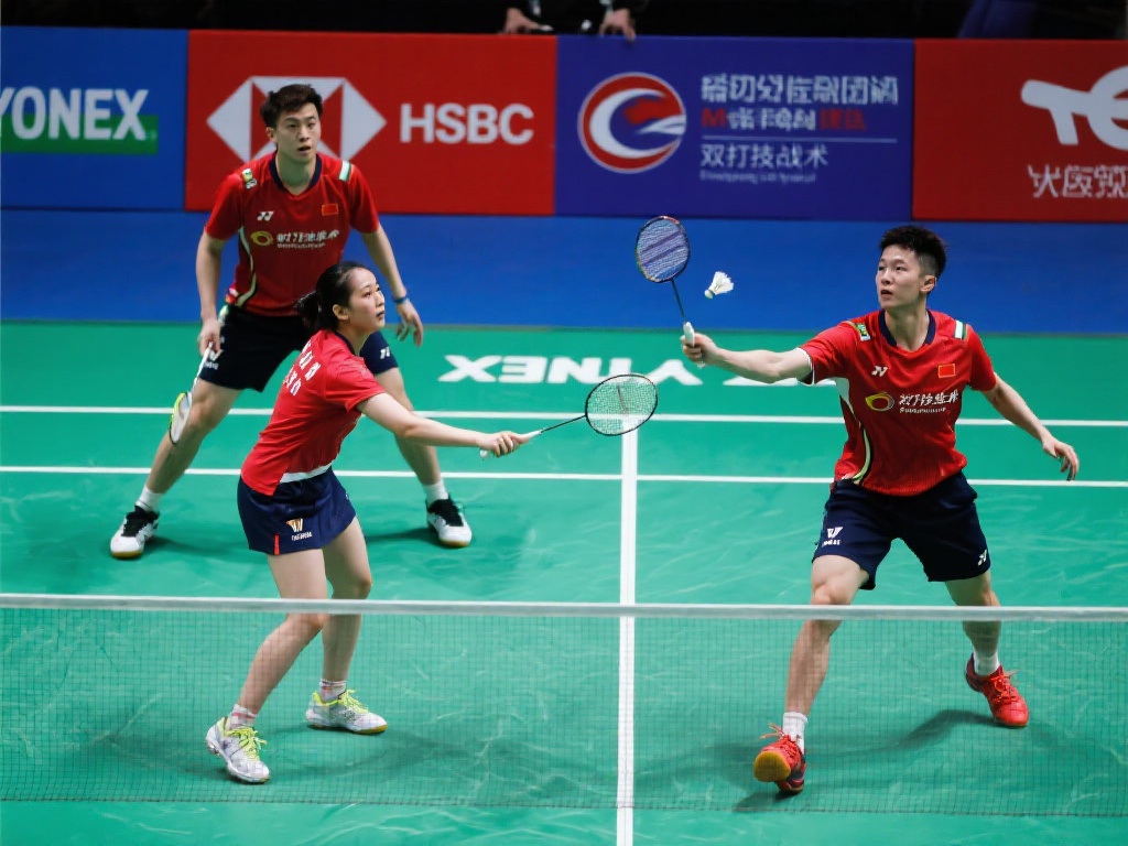 还是球迷 还是球迷