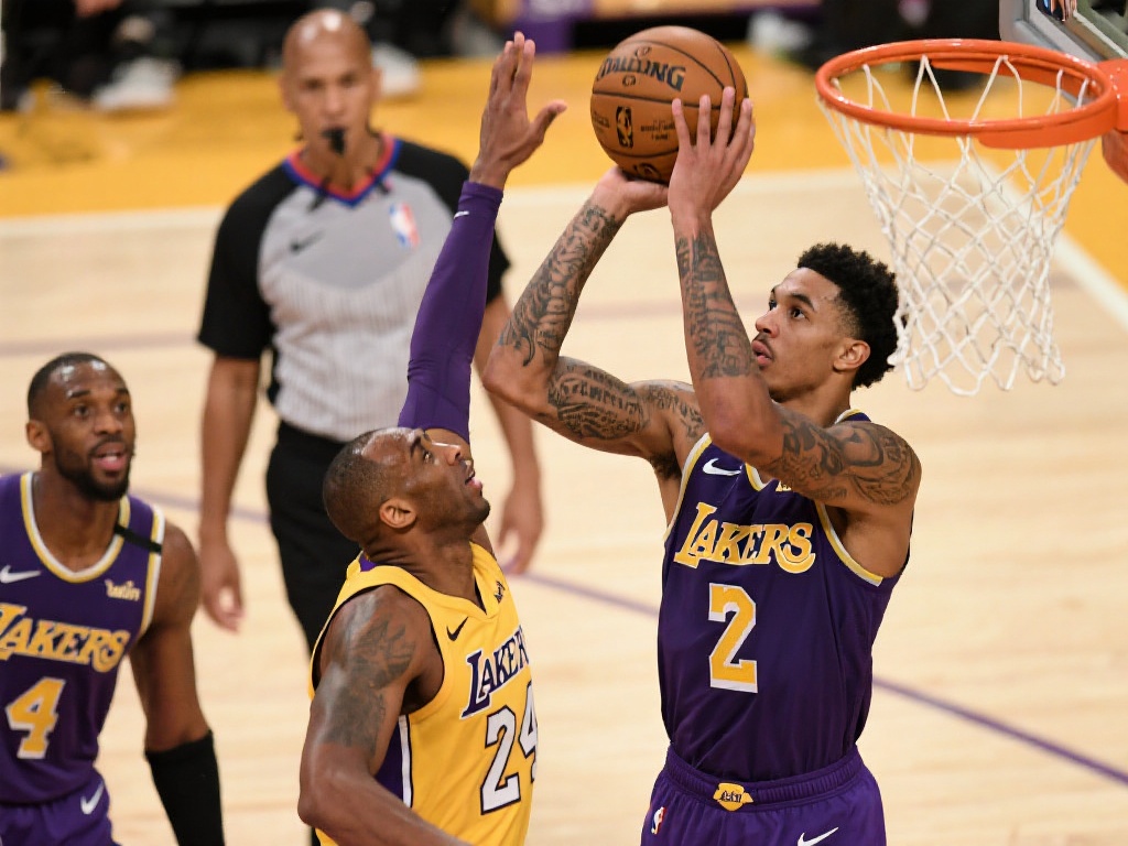 仅引发了球 仅引发了球