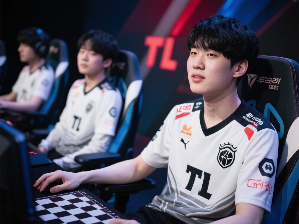 对年轻球员 对年轻球员