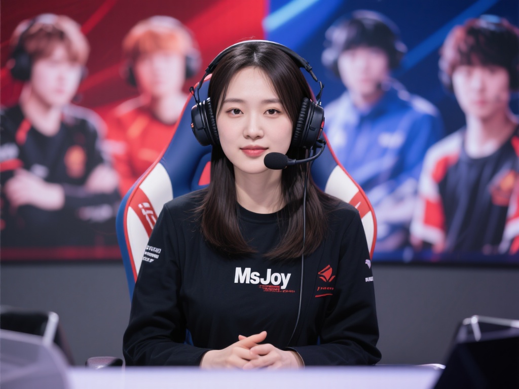 曼联未来的 曼联未来的