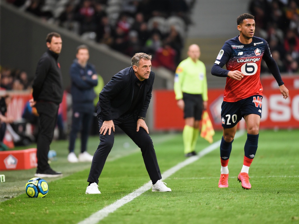 他的经验和 他的经验和