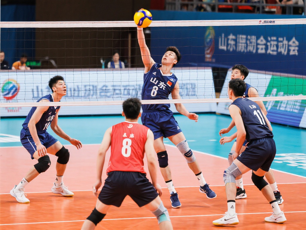 款达成一致 款达成一致