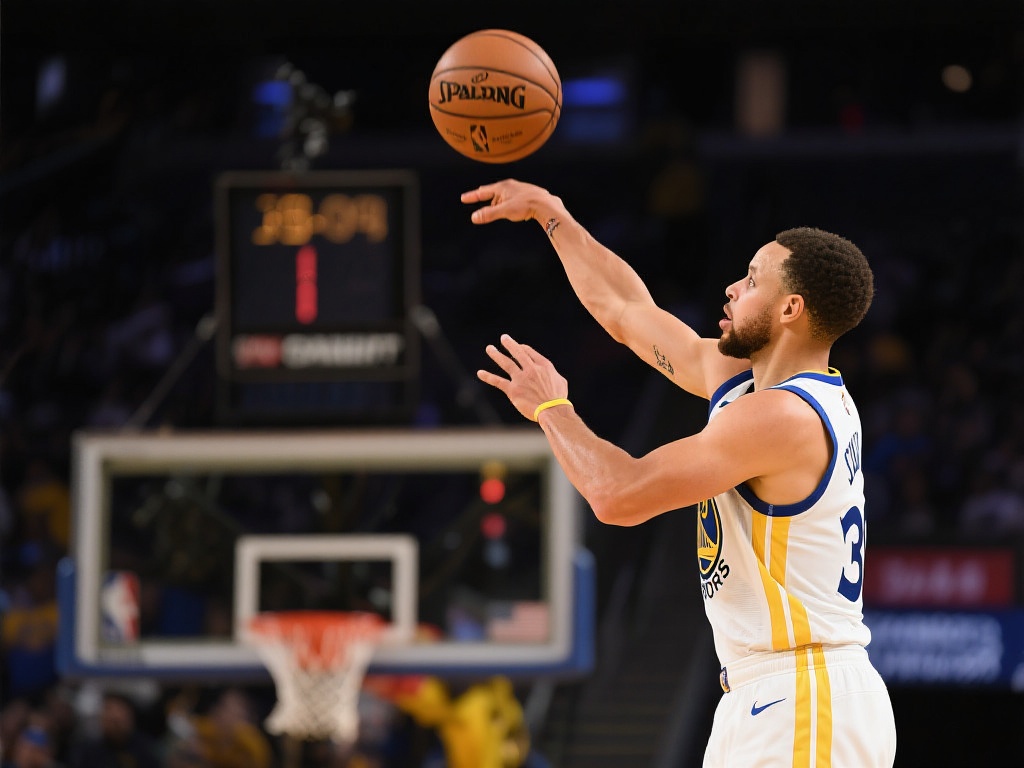 足球转会不 足球转会不