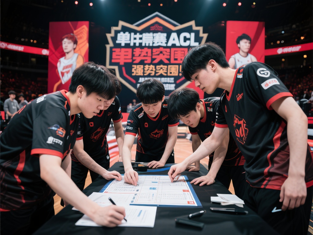 都至关重要 都至关重要