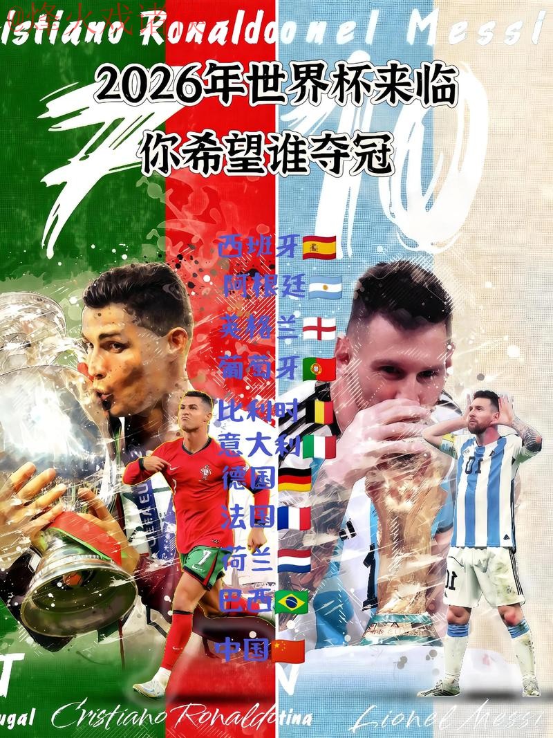 2026世界杯买球苹果官方平台网址