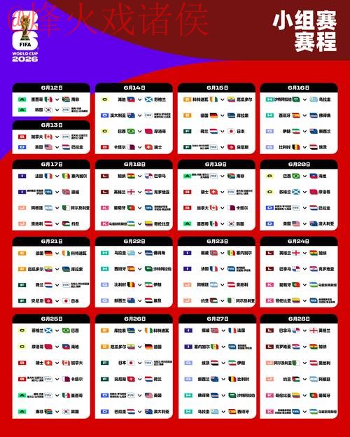 最佳手机平台：2026世界杯下注全攻略