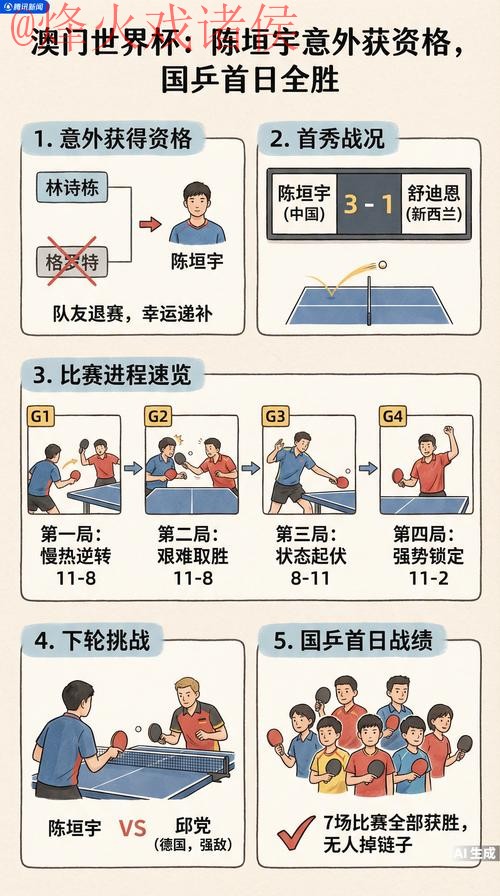 2026世界杯买球免费攻略解析 2026世界杯买球免费攻略解析