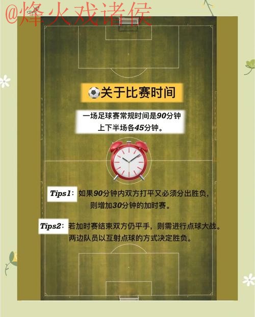 官方解读世界杯盘口技巧秘诀