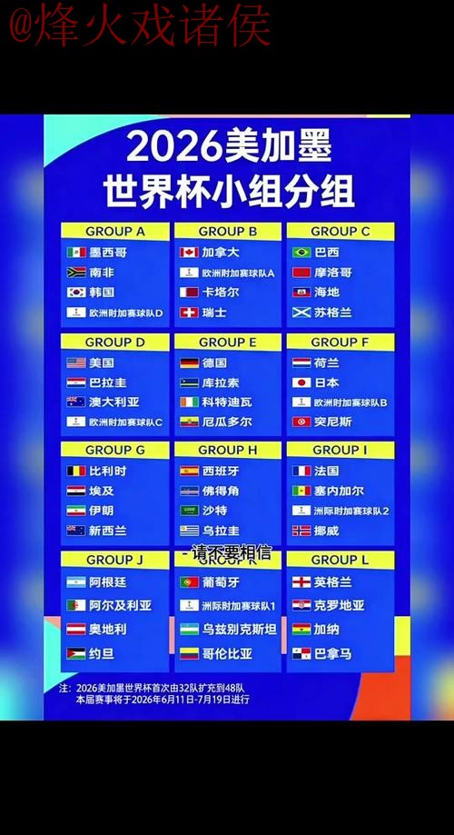 2026世界杯外围平台最佳攻略与推荐 2026世界杯外围平台最佳攻略与推荐